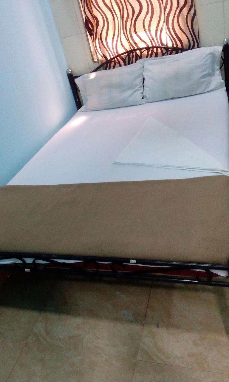 Hotel Central Inn Mumbai Ngoại thất bức ảnh